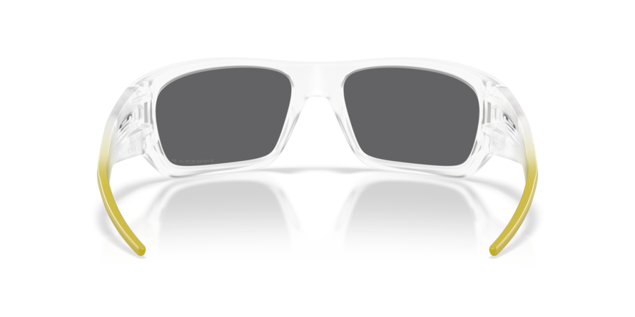 OKULARY OAKLEY® MASSETER OO 9486 948615 60 ROZMIAR L Z POLARYZACJĄ