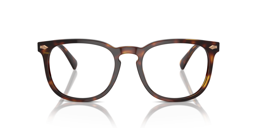 OKULARY POLO RALPH LAUREN PH 4214 613773 54 ROZMIAR M