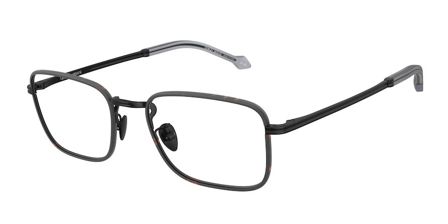 OKULARY KOREKCYJNE GIORGIO ARMANI AR 5152J 3001 54 ROZMIAR M