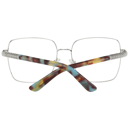 OKULARY KOREKCYJNE GUESS BY MARCIANO GM 359 010 58 ROZMIAR L