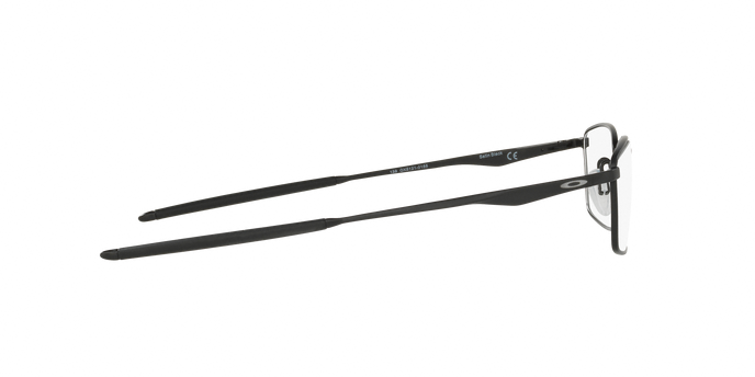 OKULARY KOREKCYJNE OAKLEY® LIMIT SWITCH OX 5121 512101 55 ROZMIAR M