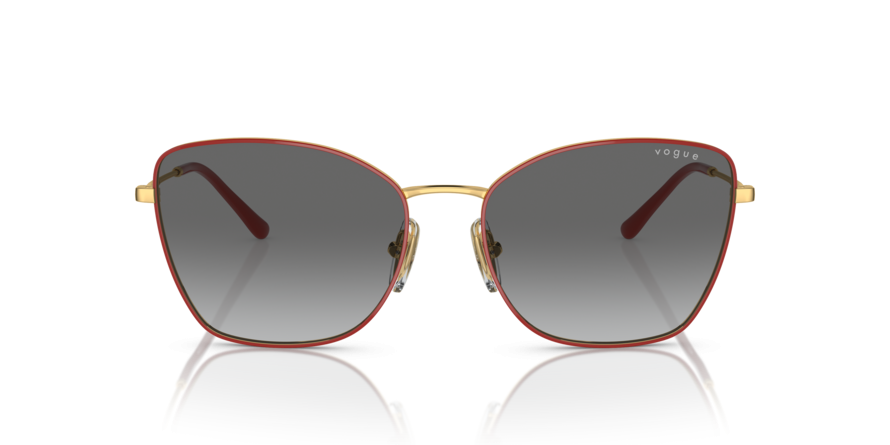 OKULARY VOGUE EYEWEAR VO 4279S 280/11 58 ROZMIAR L