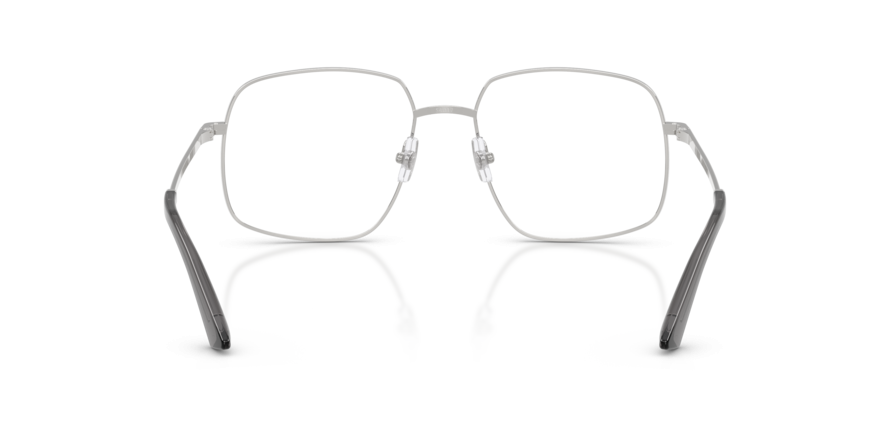 OKULARY KOREKCYJNE JIMMY CHOO JC 2019B 3002 52 ROZMIAR M