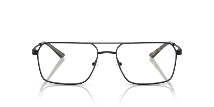 OKULARY KOREKCYJNE EMPORIO ARMANI EA 1166 3001 57 ROZMIAR M