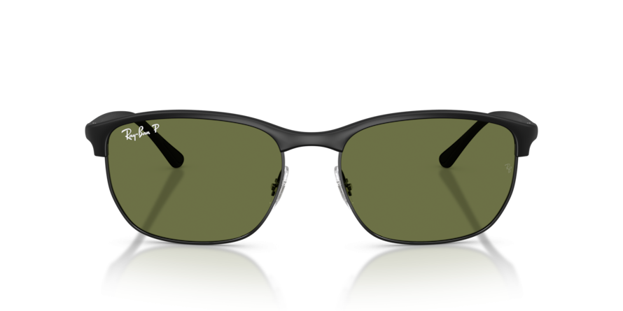 OKULARY RAY-BAN® RB 4469 601S/2 59 ROZMIAR L