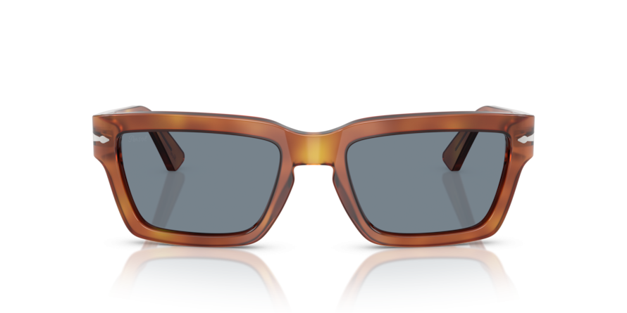 OKULARY PERSOL® PO 3363S 96/56 55 ROZMIAR M