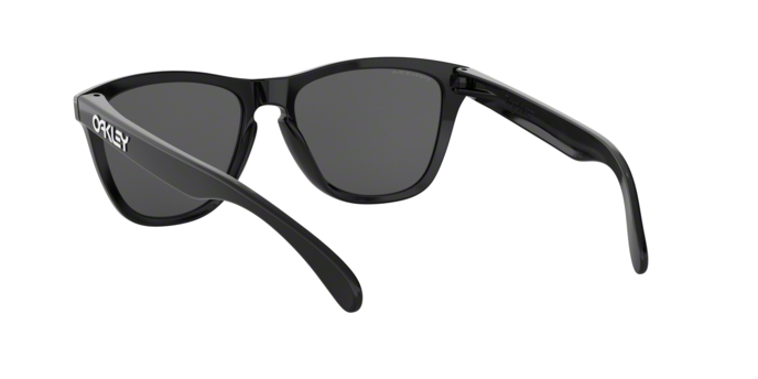OKULARY OAKLEY® FROGSKINS OO 9013 9013C4 55 ROZMIAR M