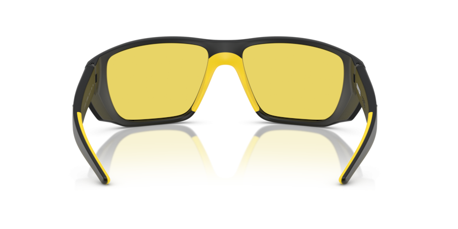 OKULARY FERRARI SCUDERIA FZ 6012U 516/V9 61 ROZMIAR L