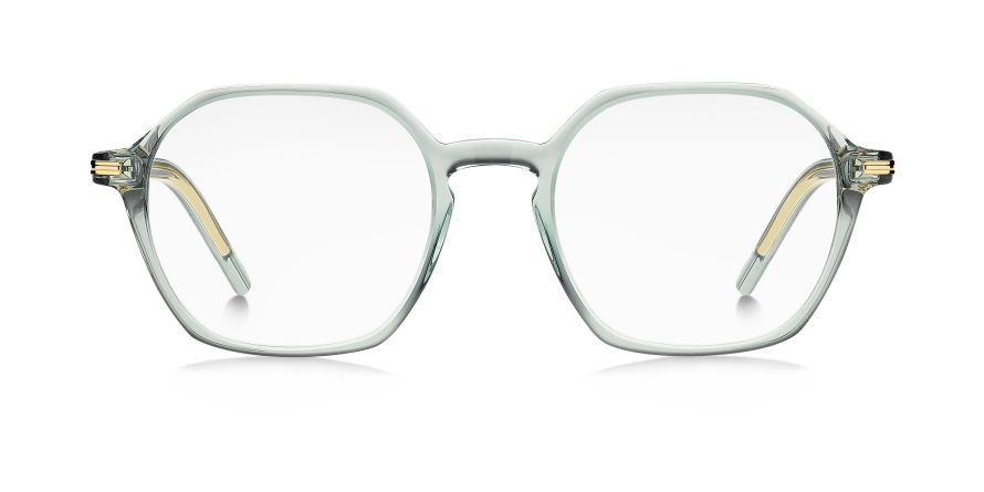 OKULARY KOREKCYJNE BOSS 1737 WK2 50 ROZMIAR S