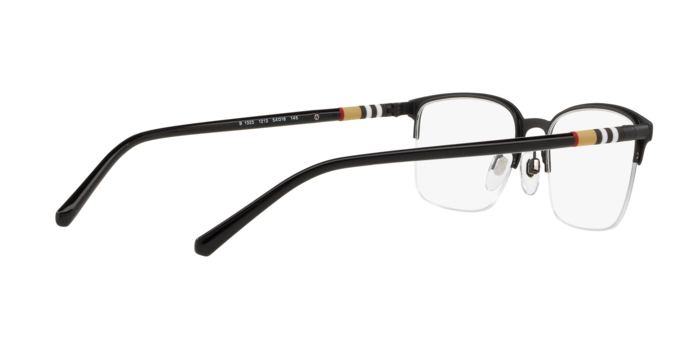 OKULARY KOREKCYJNE BURBERRY BE 1323 1213 54 ROZMIAR M