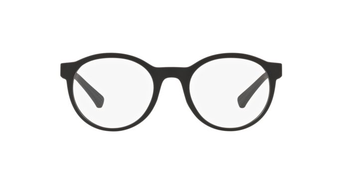 OKULARY KOREKCYJNE OAKLEY® SPINDRIFT RX OX 8176 817601 51 ROZMIAR M