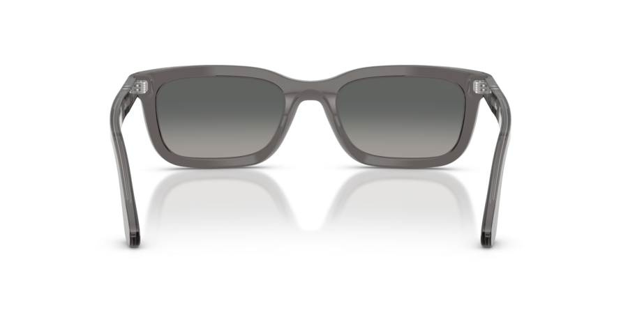 OKULARY PERSOL® PO 3396S 119671 53 ROZMIAR M