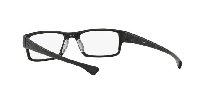 OKULARY KOREKCYJNE OAKLEY® AIRDROP OX 8046 804601 57 ROZMIAR L