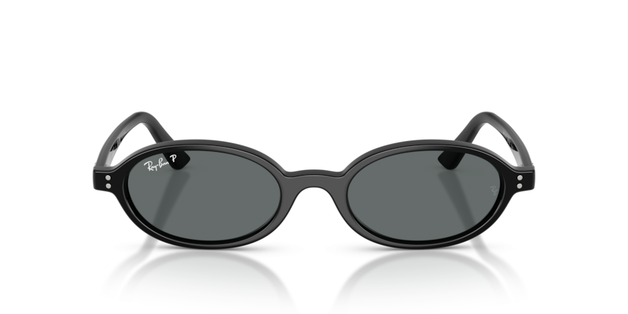 OKULARY RAY-BAN® RB 4472 667781 51 ROZMIAR M