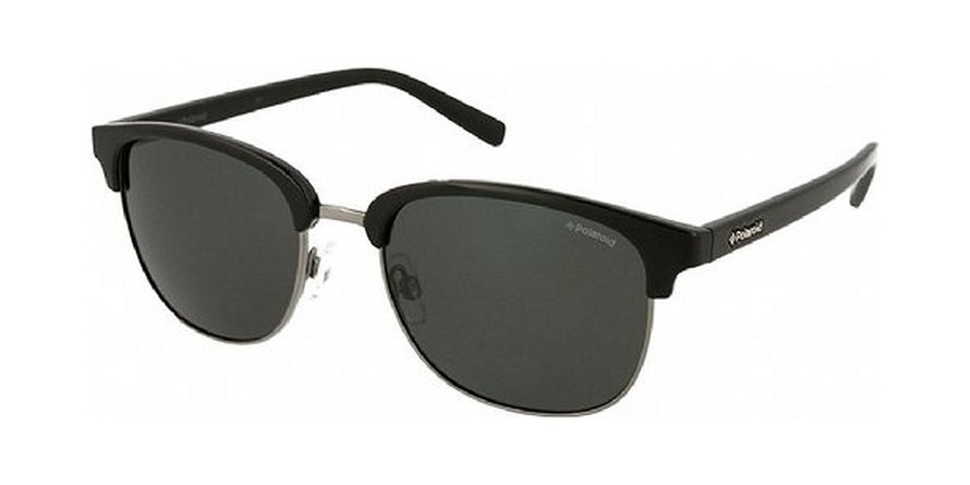OKULARY POLAROID PLD 1012S CVL 54 ROZMIAR M Z POLARYZACJĄ