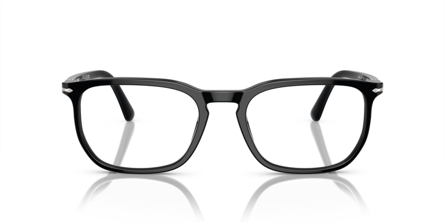 OKULARY KOREKCYJNE PERSOL® PO 3339V 95 56 ROZMIAR L