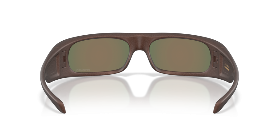 OKULARY OAKLEY® HIGHLAND OO 9522 952206 62 ROZMIAR L