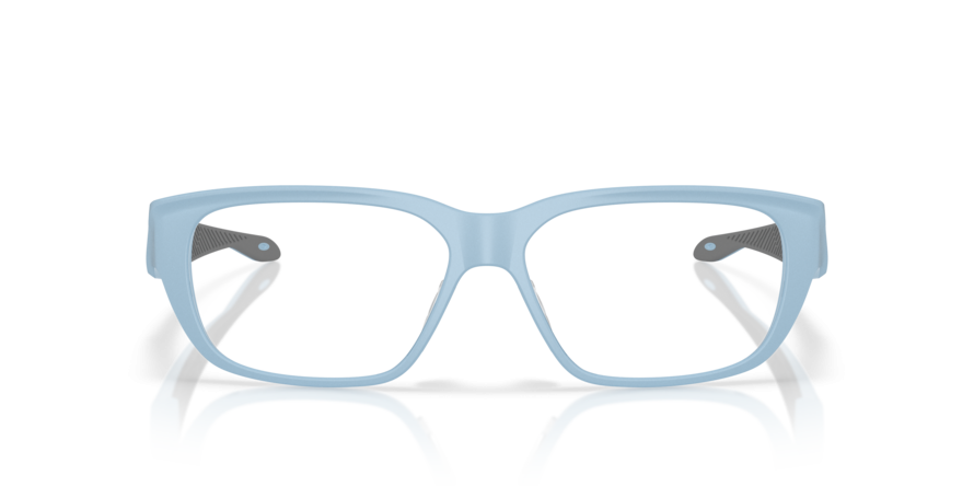 OKULARY KOREKCYJNE OAKLEY® UPTURN OX 8192D 819204 54 ROZMIAR M