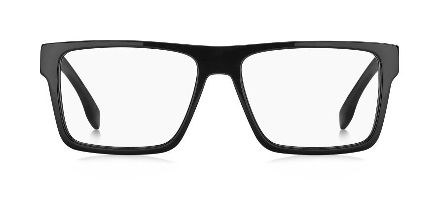 OKULARY KOREKCYJNE BOSS 1897 807 56 ROZMIAR M