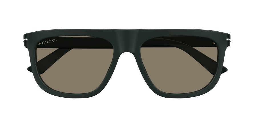 OKULARY GUCCI GG 1726S 004 56 ROZMIAR M