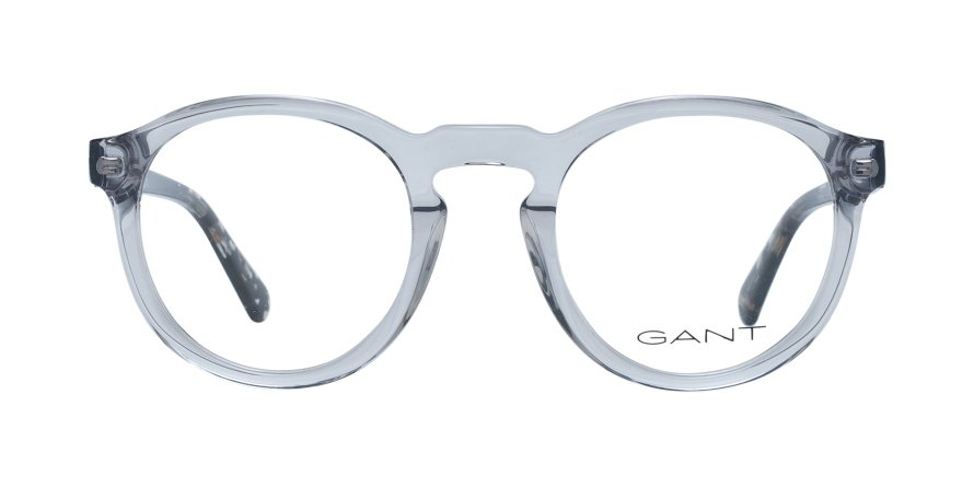 OKULARY KOREKCYJNE GANT GA 3250 020 51 ROZMIAR M