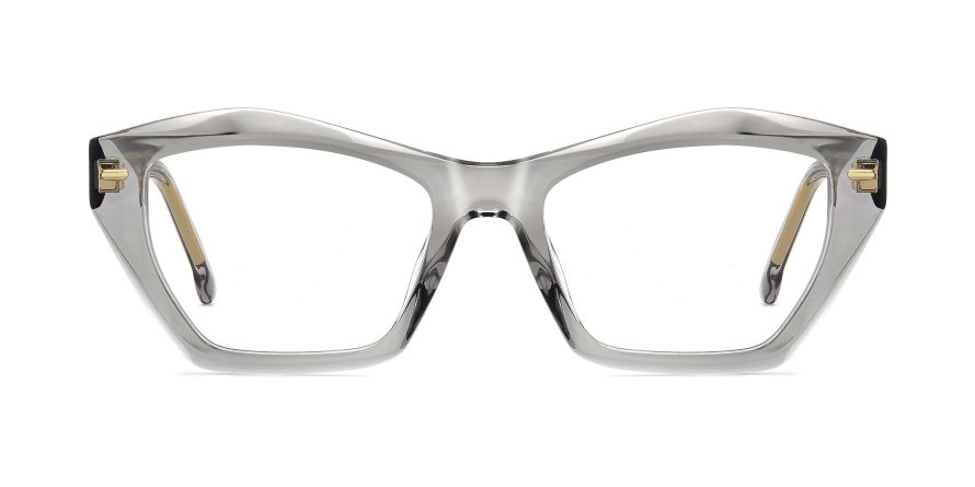 OKULARY KOREKCYJNE CARRERA CA 3053 KB7 53 ROZMIAR M