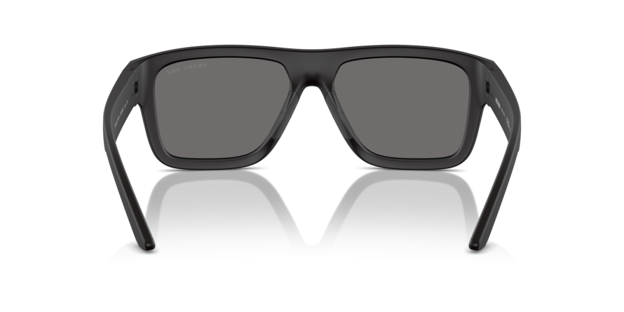 OKULARY PRADA SPORT PS 04ZS DG002G 56 ROZMIAR M Z POLARYZACJĄ