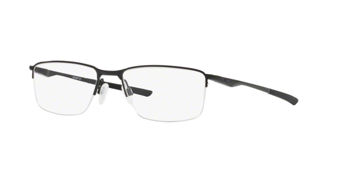 OKULARY KOREKCYJNE OAKLEY® SOCKET 5.5 OX 3218 321801 56 ROZMIAR L