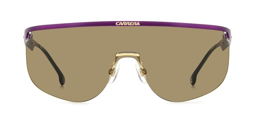 OKULARY CARRERA FLAGLAB 19 DQ2 99 ROZMIAR UNIWERSALNY