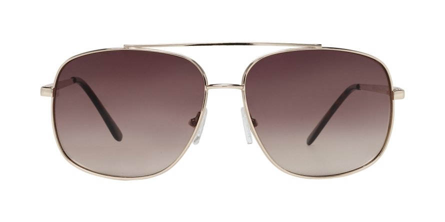 OKULARY GUESS GF 0207 32F 60 ROZMIAR L