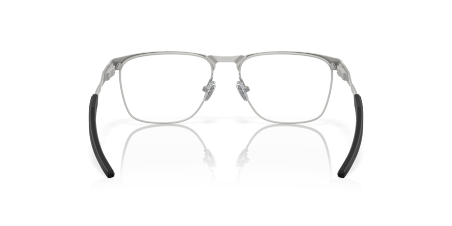 OKULARY KOREKCYJNE DZIECIĘCE OAKLEY® JUNIOR FLIP KICK OY 3003 300304 49