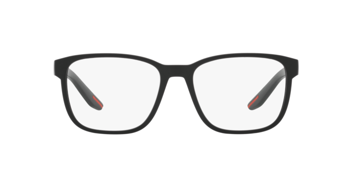 OKULARY KOREKCYJNE PRADA SPORT PS 06PV DG01O1 57 ROZMIAR L
