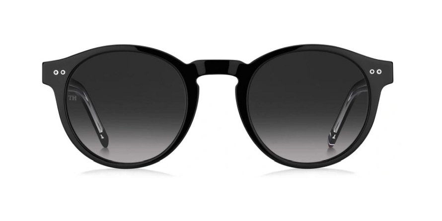OKULARY TOMMY HILFIGER TH 1795S 807 50 ROZMIAR M
