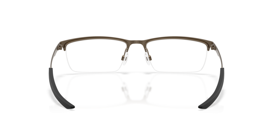 OKULARY KOREKCYJNE OAKLEY® LITEBOARD OX 3141 314102 55 ROZMIAR M