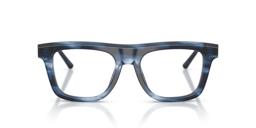 OKULARY KOREKCYJNE DOLCE & GABBANA DG 3434 3448 51 ROZMIAR M