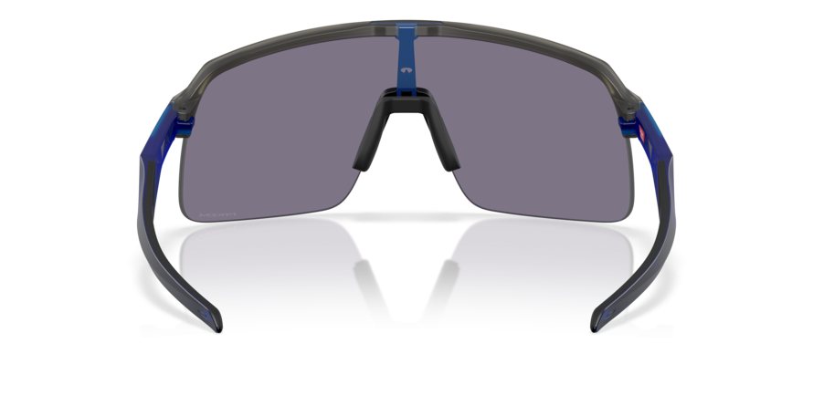 OKULARY OAKLEY® SUTRO LITE OO 9463 946369 39 ROZMIAR L