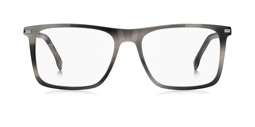 OKULARY KOREKCYJNE BOSS 1754 2W8 54 ROZMIAR M