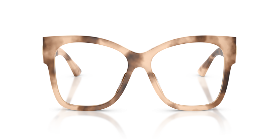 OKULARY KOREKCYJNE JIMMY CHOO JC 3062U 5097 55 ROZMIAR M