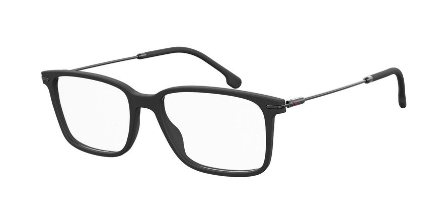 OKULARY KOREKCYJNE CARRERA CA 205 003 55 ROZMIAR M