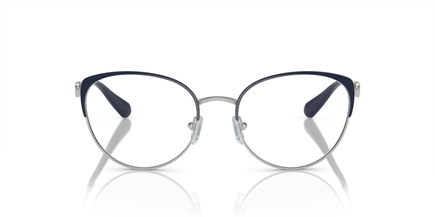 OKULARY KOREKCYJNE EMPORIO ARMANI EA 1150 3368 53 ROZMIAR M