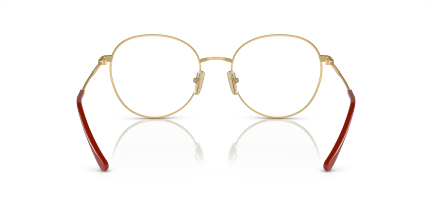 OKULARY KOREKCYJNE VOGUE EYEWEAR VO 4280 280 50 ROZMIAR S