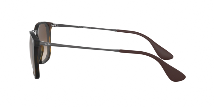OKULARY RAY-BAN® CHRIS RB 4187 856/13 54 ROZMIAR M