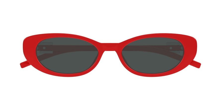 OKULARY GUCCI GG 1680S 005 52 ROZMIAR M