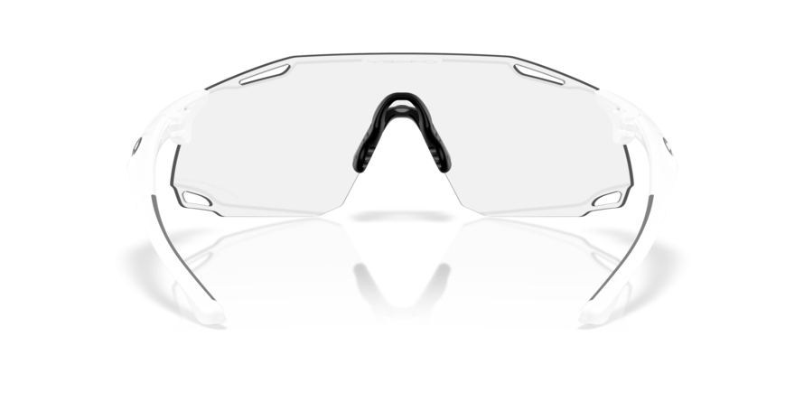 OKULARY FOTOCHROMOWE OAKLEY® CYBR DYNO OO 9513D 951301 39 ROZMIAR UNIWERSALNY