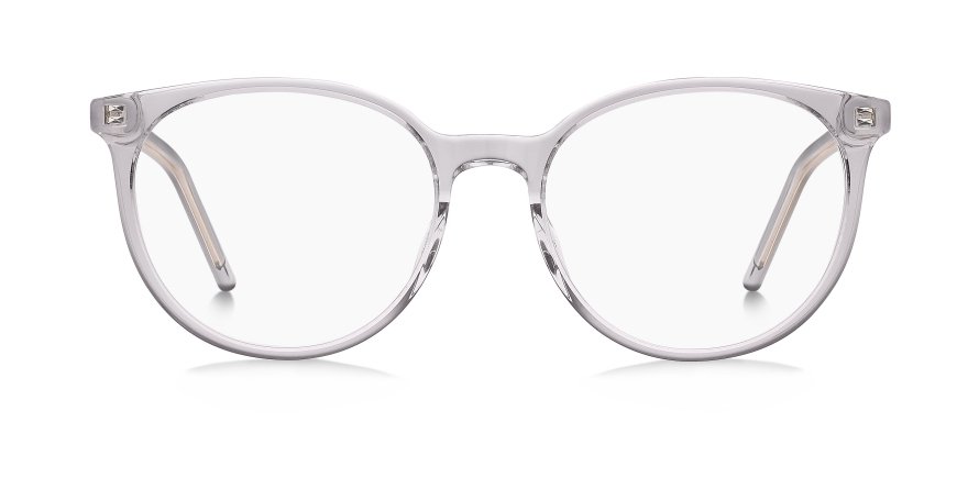 OKULARY KOREKCYJNE MARC JACOBS MARC 511 KB7 53 ROZMIAR M