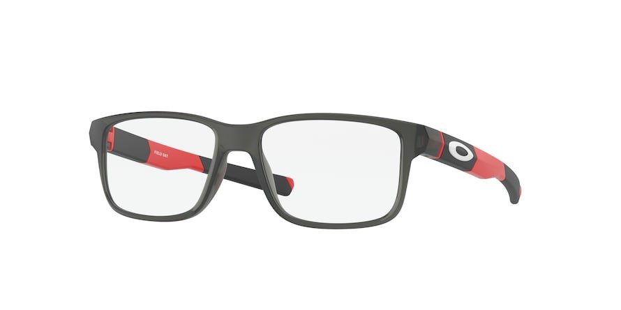 OKULARY KOREKCYJNE DZIECIĘCE OAKLEY® FIELD DAY OY 8007 800702 48