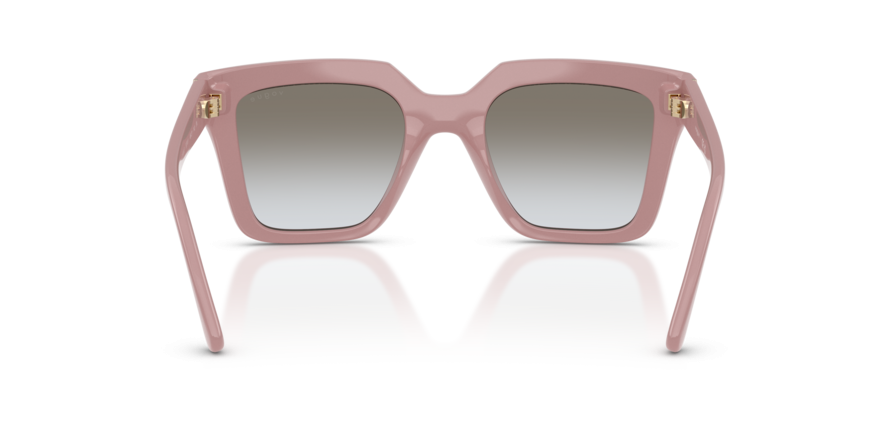 OKULARY VOGUE EYEWEAR VO 5690S 307411 49 ROZMIAR S