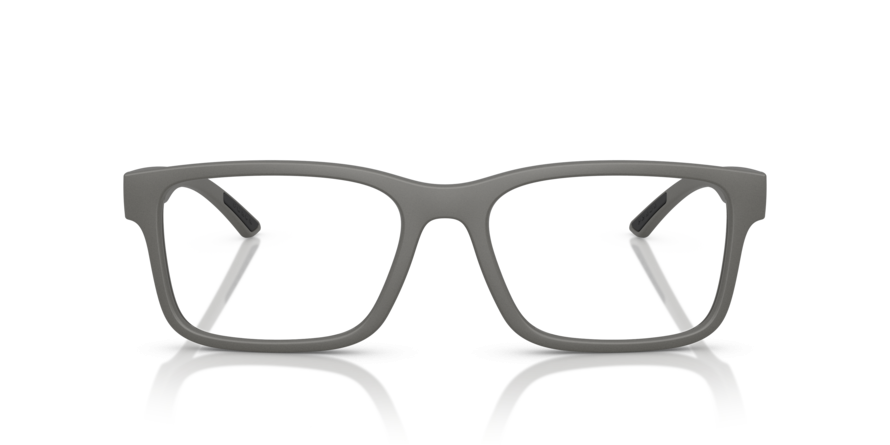 OKULARY KOREKCYJNE PRADA SPORT PS 01RV 16X1O1 56 ROZMIAR M