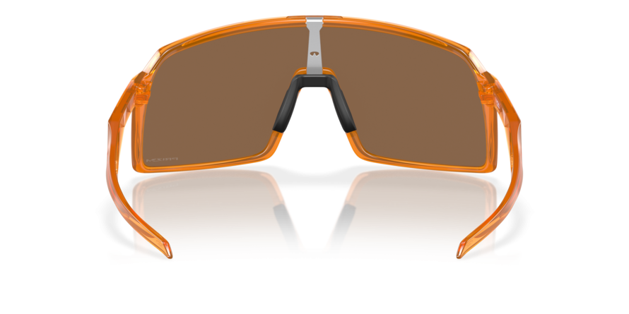 OKULARY OAKLEY® SUTRO OO 9406 9406A9 37 ROZMIAR UNIWERSALNY