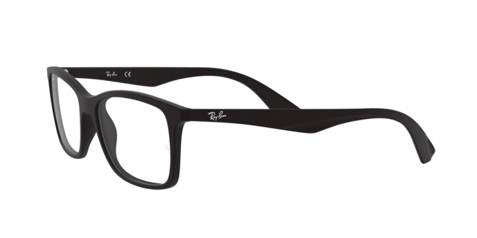 OKULARY KOREKCYJNE RAY-BAN® RX 7047 5196 54 ROZMIAR M